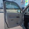 mitsubishi ek-wagon 2020 quick_quick_5BA-B33W_B33W-0010664 image 6