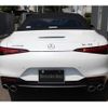 mercedes-benz amg 2022 -MERCEDES-BENZ--AMG 4AA-232450C--W1K2324501F006436---MERCEDES-BENZ--AMG 4AA-232450C--W1K2324501F006436- image 14