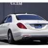 mercedes-benz s-class 2015 quick_quick_222004_WDD2220042A221469 image 11