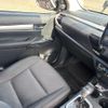 toyota hilux 2023 GOO_NET_EXCHANGE_0705929A30250508W006 image 37
