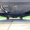 nissan note 2021 CFJ1740141 image 20