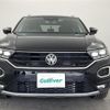 volkswagen volkswagen-others 2022 -VOLKSWAGEN--VW T-Roc 3DA-A1DFF--WVGZZZA1ZMV195150---VOLKSWAGEN--VW T-Roc 3DA-A1DFF--WVGZZZA1ZMV195150- image 17