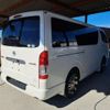 toyota hiace-van 2014 -TOYOTA--Hiace Van QDF-KDH201V--KDH201-0149052---TOYOTA--Hiace Van QDF-KDH201V--KDH201-0149052- image 9