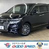 nissan elgrand 2016 -NISSAN--Elgrand DBA-TE52--TE52-083507---NISSAN--Elgrand DBA-TE52--TE52-083507- image 1