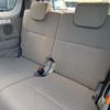 daihatsu tanto 2014 quick_quick_DBA-LA600S_LA600S-0070196 image 7