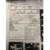 toyota prius 2023 CFJ1371037 image 12