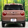 suzuki alto-lapin 2022 CFJ1505159 image 15