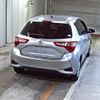 toyota vitz 2018 -TOYOTA--Vitz KSP130-2225207---TOYOTA--Vitz KSP130-2225207- image 6