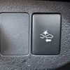 toyota vitz 2018 -TOYOTA--Vitz DBA-KSP130--KSP130-2244537---TOYOTA--Vitz DBA-KSP130--KSP130-2244537- image 6