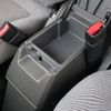 toyota landcruiser-70 2015 CFJ1757423 image 62