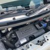 daihatsu wake 2017 CFJ1650860 image 19