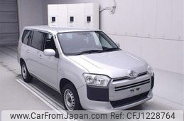 toyota probox-van 2019 -TOYOTA--Probox Van NCP165V-0062639---TOYOTA--Probox Van NCP165V-0062639-