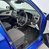 suzuki swift 2023 CFJ1678072 image 6