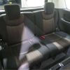 nissan serena 2015 -NISSAN--Serena DAA-HFC26--HFC26-224459---NISSAN--Serena DAA-HFC26--HFC26-224459- image 16