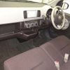 toyota passo 2010 -TOYOTA 【岐阜 503ﾆ6177】--Passo KGC30-0033225---TOYOTA 【岐阜 503ﾆ6177】--Passo KGC30-0033225- image 5