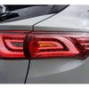 toyota harrier 2016 -TOYOTA--Harrier DBA-ZSU60W--ZSU60-0085181---TOYOTA--Harrier DBA-ZSU60W--ZSU60-0085181- image 16