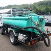 mitsubishi-fuso canter 2012 -MITSUBISHI--Canter SKG-FEA80--FEA80-500099---MITSUBISHI--Canter SKG-FEA80--FEA80-500099- image 4