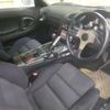 mazda rx-7 2002 CFJ1567828 image 4