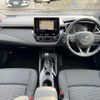 toyota corolla-sport 2020 quick_quick_6AA-ZWE211H_ZWE211-1031878 image 7