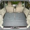 suzuki alto-lapin 2016 -SUZUKI--Alto Lapin HE33S--138794---SUZUKI--Alto Lapin HE33S--138794- image 9
