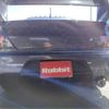 mitsubishi lancer 2006 CFJ1795483 image 44