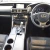 lexus is 2014 -LEXUS--Lexus IS DBA-GSE30--GSE30-5030853---LEXUS--Lexus IS DBA-GSE30--GSE30-5030853- image 24