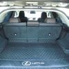 lexus rx 2017 -LEXUS--Lexus RX DAA-GYL25W--GYL25W-0012723---LEXUS--Lexus RX DAA-GYL25W--GYL25W-0012723- image 14