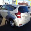 nissan note 2017 -NISSAN--Note--HE12-088416---NISSAN--Note--HE12-088416- image 6