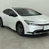 toyota prius 2023 CFJ1589944 image 1