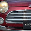 daihatsu mira-gino 2006 quick_quick_DBA-L650S_L650S-0039158 image 11
