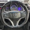 honda fit 2015 -HONDA--Fit DBA-GK3--GK3-3205182---HONDA--Fit DBA-GK3--GK3-3205182- image 24