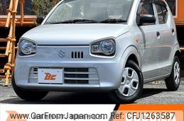 suzuki alto 2020 -SUZUKI--Alto DBA-HA36S--HA36S-540353---SUZUKI--Alto DBA-HA36S--HA36S-540353-