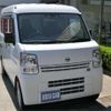 nissan clipper-van 2020 -NISSAN--Clipper Van HBD-DR17V--DR17V-443402---NISSAN--Clipper Van HBD-DR17V--DR17V-443402- image 43