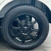 suzuki wagon-r 2024 quick_quick_5AA-MX91S_MX91S-239931 image 5