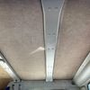 mitsubishi-fuso canter 2003 CFJ1648834 image 34
