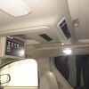 toyota vellfire 2012 -TOYOTA--Vellfire ATH20W-8003729---TOYOTA--Vellfire ATH20W-8003729- image 9