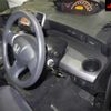 honda freed 2010 CFJ1824603 image 6