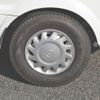 mazda bongo-van 2020 -MAZDA--Bongo Van DBF-SLP2V--SLP2V-112048---MAZDA--Bongo Van DBF-SLP2V--SLP2V-112048- image 21