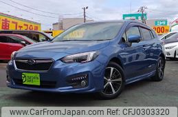 subaru impreza 2018 quick_quick_DBA-GT2_GT2-036884