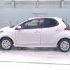 toyota yaris 2021 -TOYOTA--Yaris MXPA10-2032484---TOYOTA--Yaris MXPA10-2032484- image 5