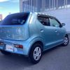 suzuki alto 2018 CFJ1803236 image 18