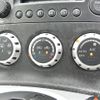 nissan fairlady-z 2006 CFJ1667345 image 21