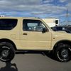 suzuki jimny 2005 -SUZUKI--Jimny ABA-JB23W--JB23W-404044---SUZUKI--Jimny ABA-JB23W--JB23W-404044- image 12