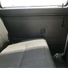 daihatsu hijet-van 2018 -DAIHATSU--Hijet Van EBD-S321V--S321V-0390652---DAIHATSU--Hijet Van EBD-S321V--S321V-0390652- image 23