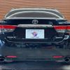toyota mark-x 2013 CFJ9480681 image 13