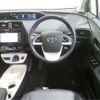 toyota prius 2016 -TOYOTA--Prius DAA-ZVW51--ZVW51-8030662---TOYOTA--Prius DAA-ZVW51--ZVW51-8030662- image 13