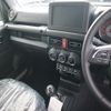 suzuki jimny 2022 -SUZUKI 【滋賀 581ﾋ876】--Jimny JB64W--222186---SUZUKI 【滋賀 581ﾋ876】--Jimny JB64W--222186- image 18