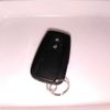 toyota c-hr 2017 -TOYOTA--C-HR ZYX10-2008665---TOYOTA--C-HR ZYX10-2008665- image 11