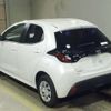 toyota yaris 2023 -TOYOTA 【宮城 502ﾜ5744】--Yaris 5BA-MXPA15--MXPA15-0023092---TOYOTA 【宮城 502ﾜ5744】--Yaris 5BA-MXPA15--MXPA15-0023092- image 7