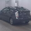 toyota prius 2011 quick_quick_DAA-ZVW30_ZVW30-5345831 image 3